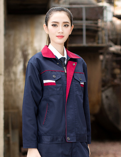 高壓電工絕緣衣服用途和性能 高壓電工絕緣衣服用途和性能
