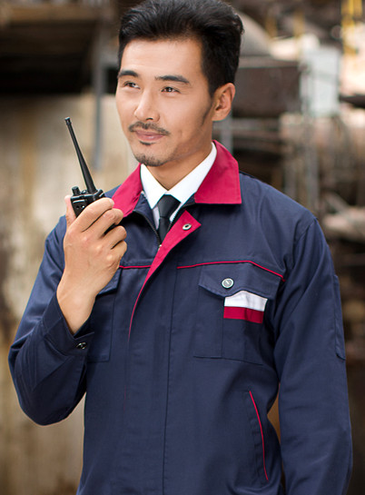 高壓電工絕緣衣服用途和性能 高壓電工絕緣衣服用途和性能