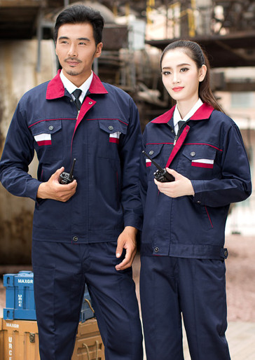 高壓電工絕緣衣服用途和性能 高壓電工絕緣衣服用途和性能