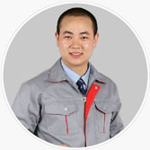 歐邁服飾價格實惠，穿著舒適是我們工作服的首選！