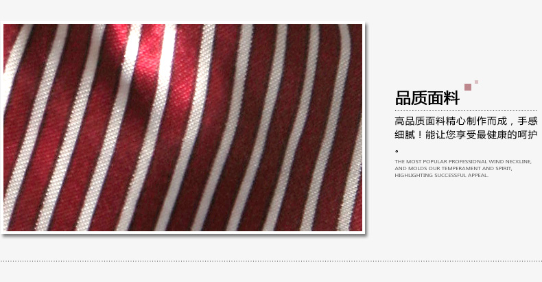職業裝配飾 職業裝配飾
